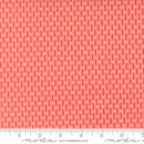 Poinsettia and Pear 37715 15 Carnation Fabric
