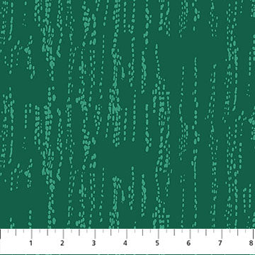 Seasons Basics - Grass Patch - Green - Yardage