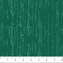 Seasons Basics - Grass Patch - Green - Yardage