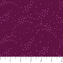 Seasons Basics - Birds - Berry - Yardage