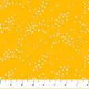 Seasons Basics - Birds - Yellow - Yardage