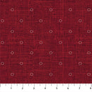 Stash 92021-26 Red Fabric