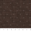 Stash 92021-38 Brown Fabric