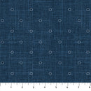 Stash 92021-49 Blue Fabric