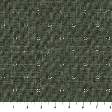 Stash 92021-75 Green Fabric