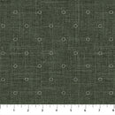 Stash 92021-75 Green Fabric