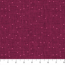 Stash 92022-28 Magenta Fabric