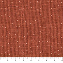 Stash 92022-30 Orange Fabric