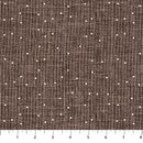 Stash 92022-32 Brown Fabric