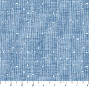 Stash 92022-41 Light Blue Fabric