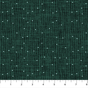 Stash 92022-68 Dark Green Fabric