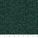 Stash 92022-68 Dark Green Fabric