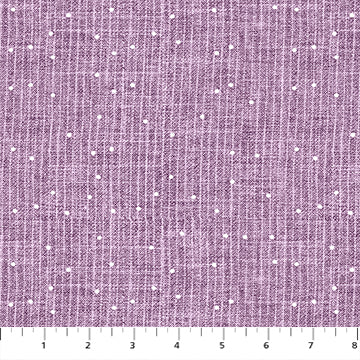 Stash 92022-80 Purple Fabric