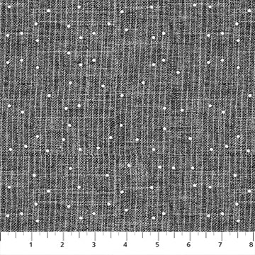 Stash 92022-92 Grey Fabric