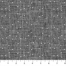 Stash 92022-92 Grey Fabric