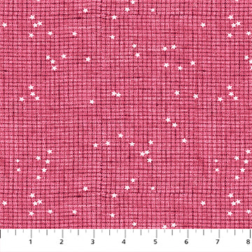 Stash 92023-23 Pink Fabric