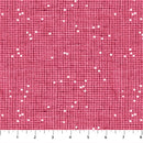 Stash 92023-23 Pink Fabric