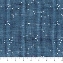 Stash 92023-42 Blue Fabric