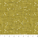 Stash 92023-52 Green Fabric