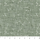 Stash 92023-70 Green Fabric