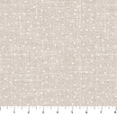 Stash 92024-14 Cream Fabric