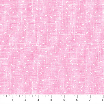 Stash 92024-20 Pink Fabric