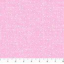 Stash 92024-20 Pink Fabric