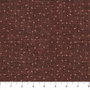 Stash 92024-36 Rust Fabric