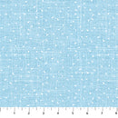 Stash 92024-40 Light Blue Fabric