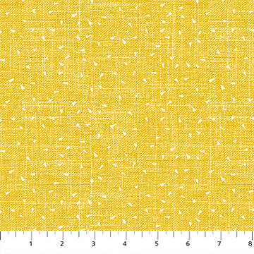 Stash 92024-50 Bright Yellow Fabric