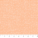 Stash 92024-56 Peach Fabric