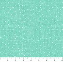 Stash 92024-60 Aqua Fabric