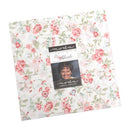 Abide - 10" Squares, 42 pcs - Layer Cake