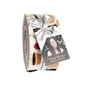 The Henhouse - 2.5" Strips, 40 pcs - Jelly Roll