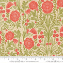The Henhouse 48432 11 Cloud Fabric
