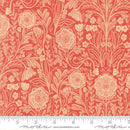 The Henhouse 48432 17 Tomato Fabric