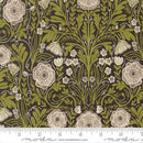 The Henhouse 48432 20 Iron Fabric
