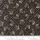 The Henhouse 48434 20 Iron Fabric