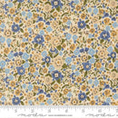 The Henhouse 48435 11 Cloud Fabric
