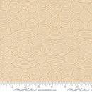 The Henhouse 48437 11 Cloud Fabric