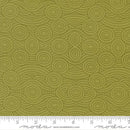 The Henhouse 48437 15 Grass Fabric