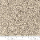 The Henhouse 48437 30 Cloud Iron Fabric