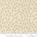 The Henhouse 48438 11 Cloud Iron Fabric