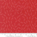 The Henhouse 48438 16 Barn Fabric