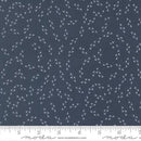 The Henhouse 48438 18 Denim Fabric
