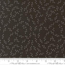 The Henhouse 48438 20 Iron Fabric