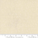 The Henhouse 48438 31 Cloud White Fabric