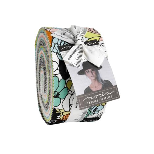 True To Hue Jelly Roll®