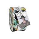 True To Hue Jelly Roll®