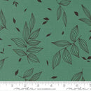 True To Hue 11561 13 Composed Fabric